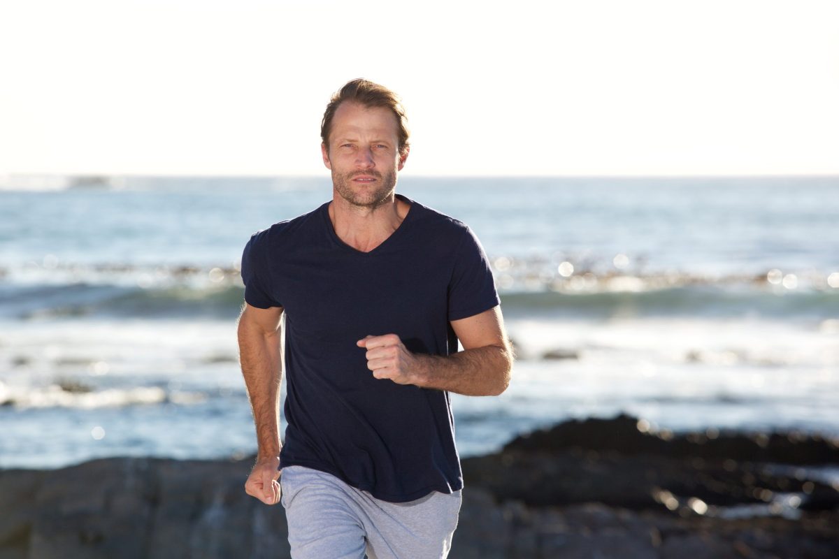 Testosterone Replacement Therapy In Springettsbury: Discover Your Strength!