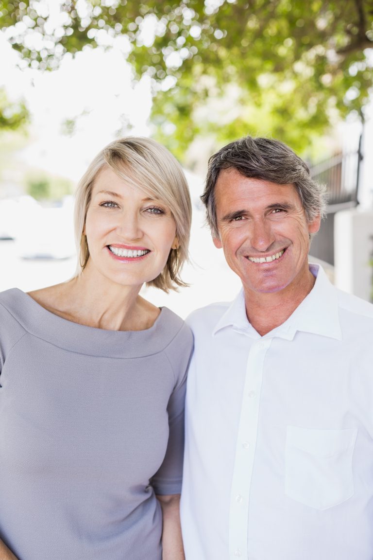 Testosterone Replacement Therapy In Springettsbury: Discover Your Strength!